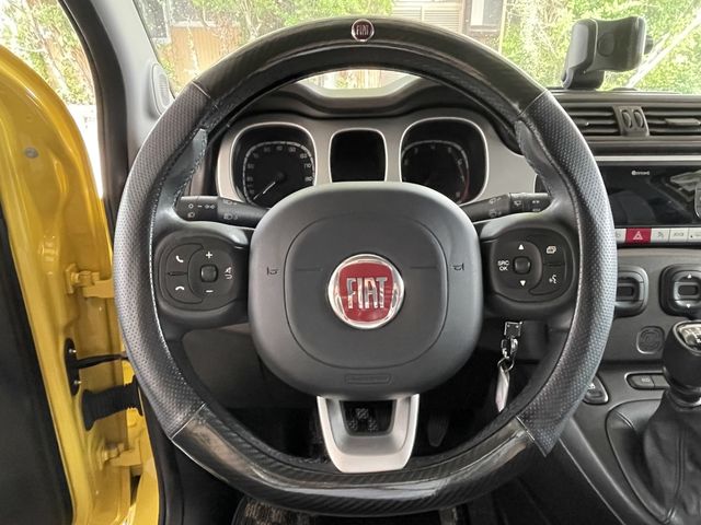 image 15