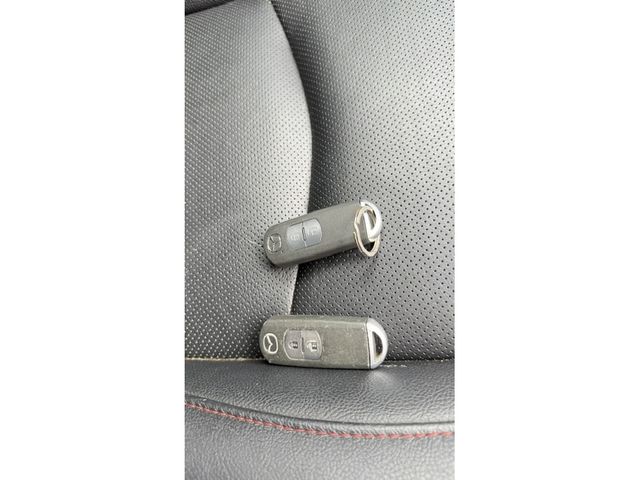 image 28