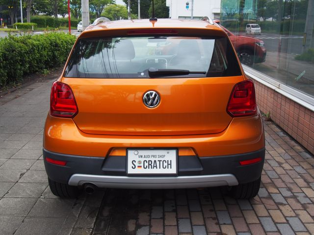 image 18