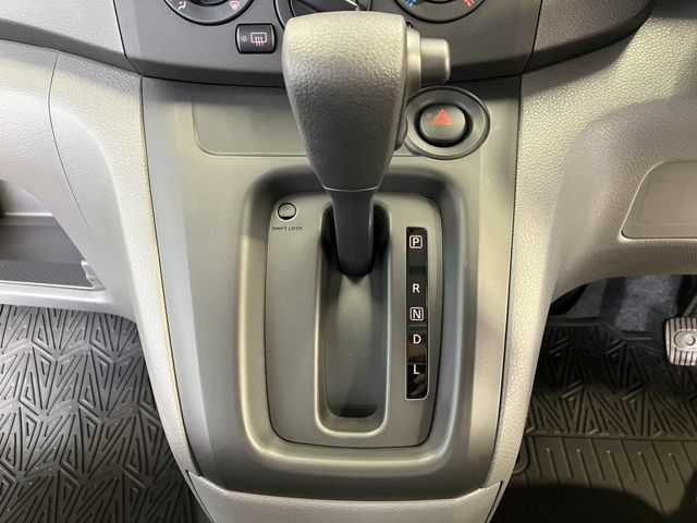 image 14