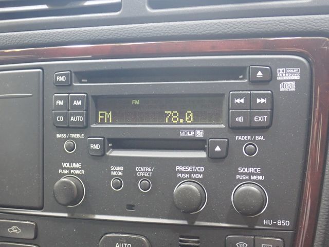 image 17