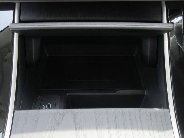 image 28
