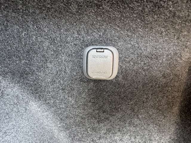 image 27