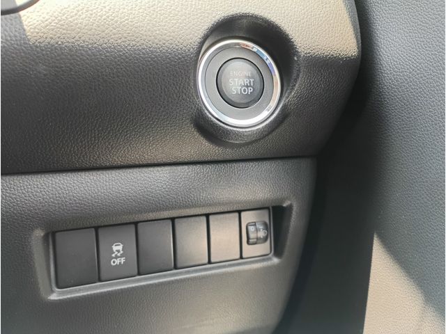 image 16