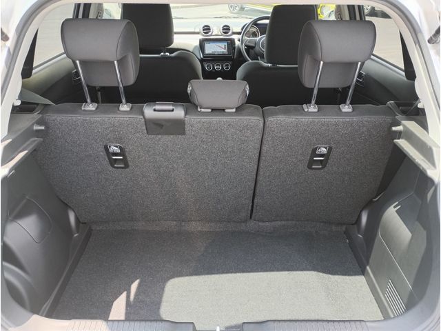 image 22