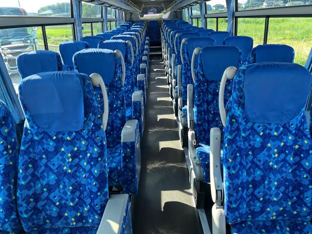 image 14