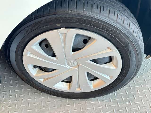 image 15
