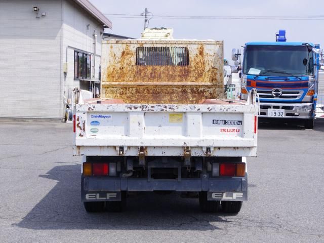 image 16