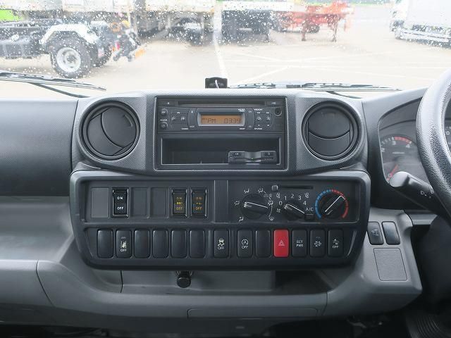image 16
