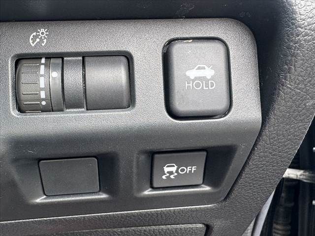 image 25