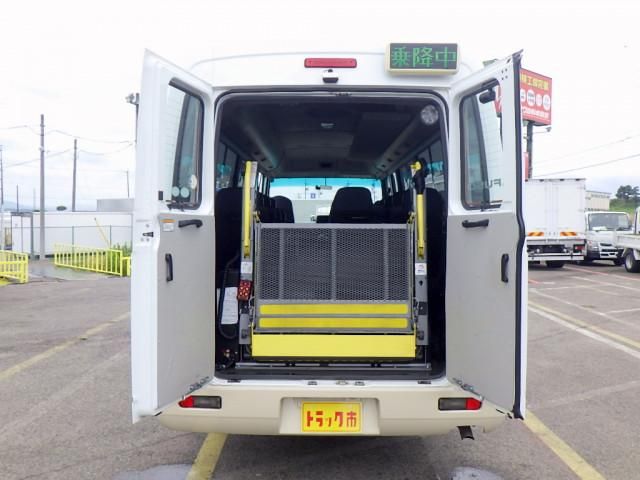 image 22