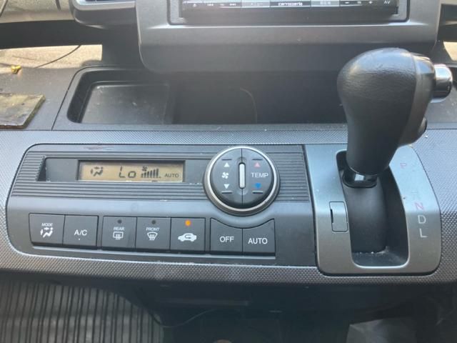 image 16