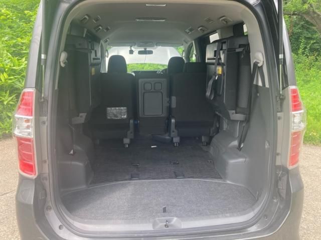 image 14