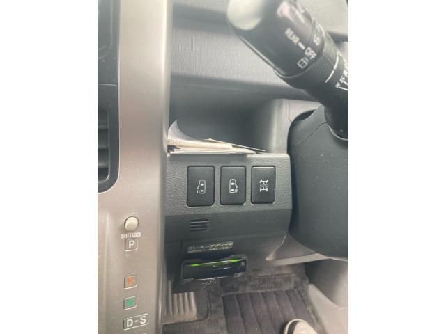 image 16