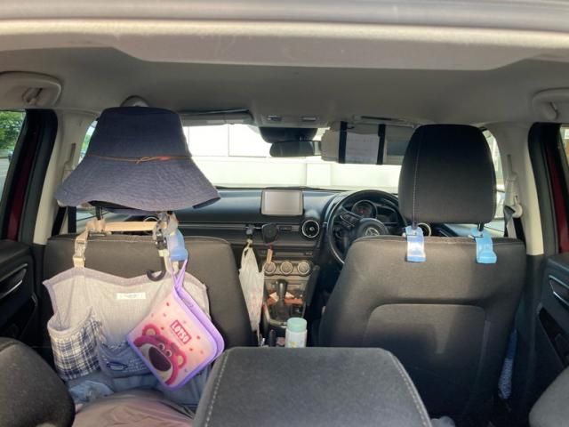 image 21
