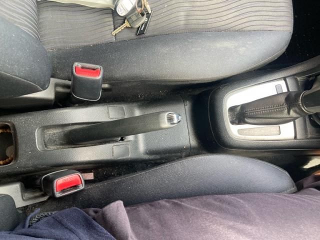 image 17