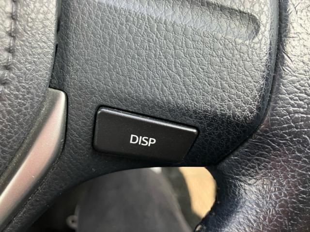 image 14