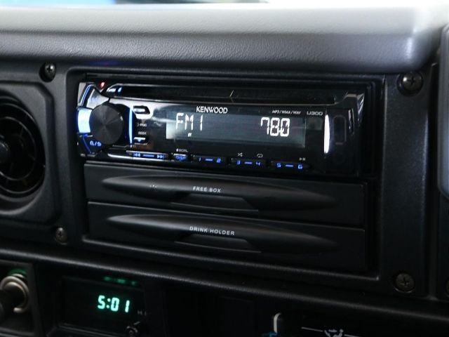 image 17