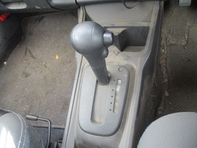 image 21