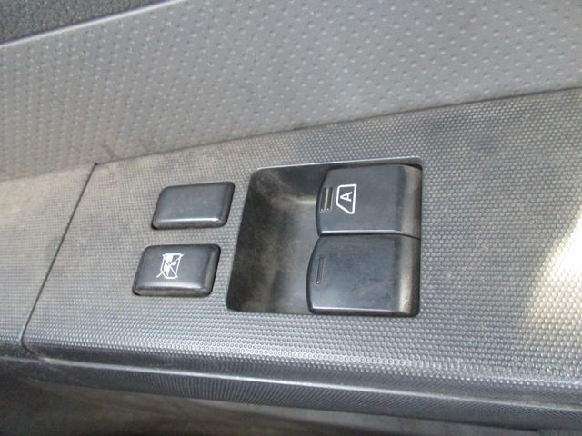 image 23