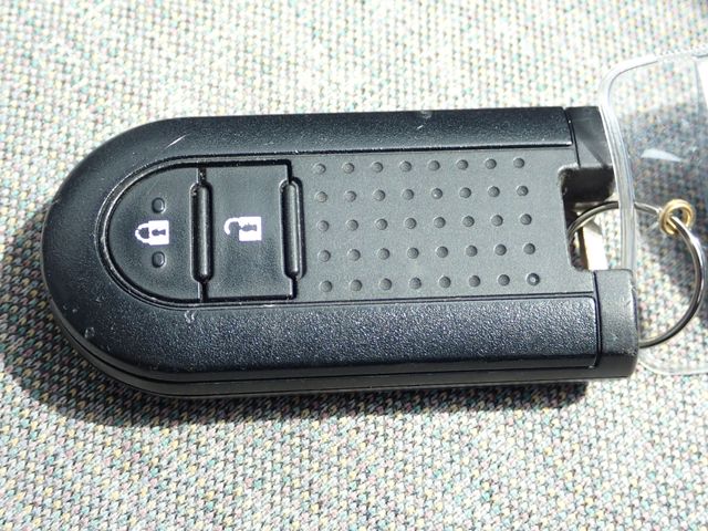 image 18