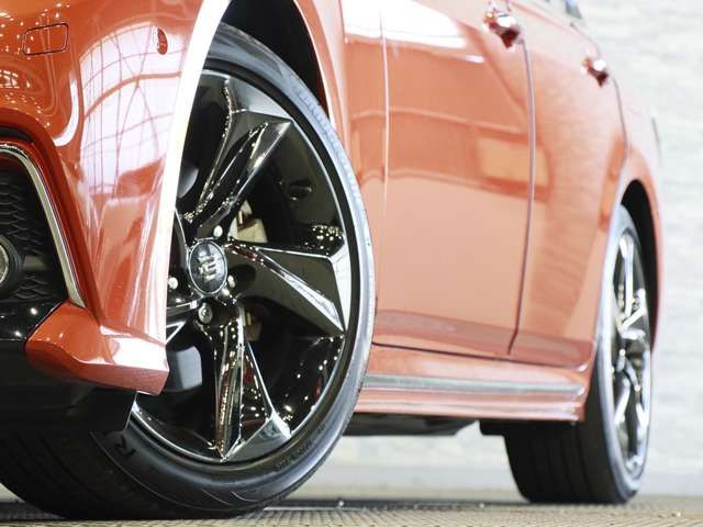 image 17