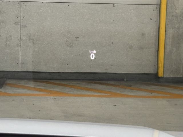image 22