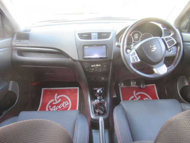 image 11