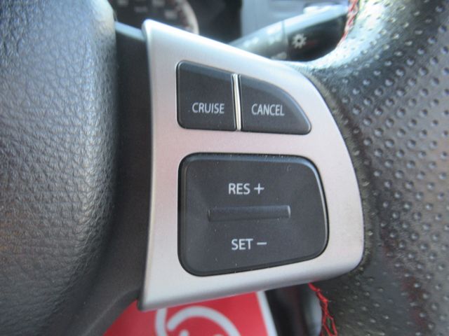 image 16