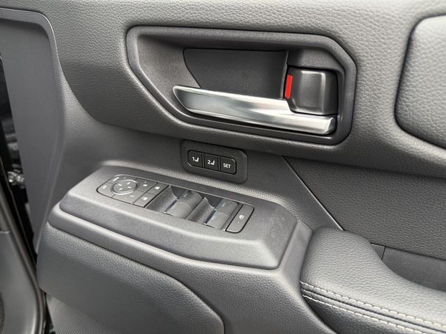 image 18