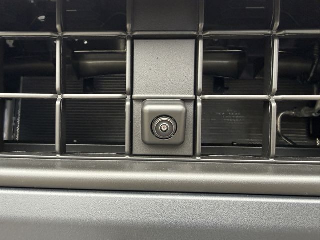 image 27
