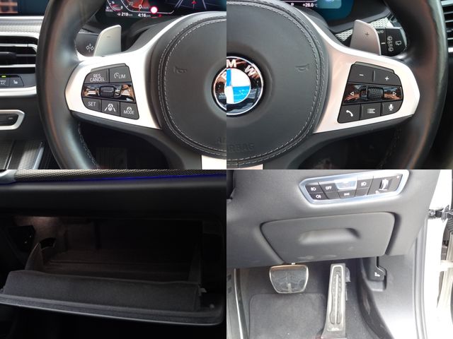 image 27