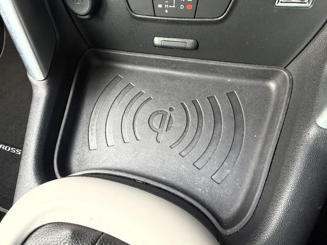 image 28