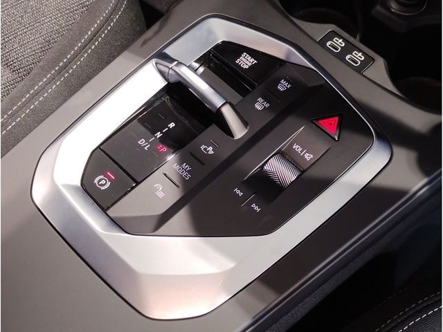 image 22