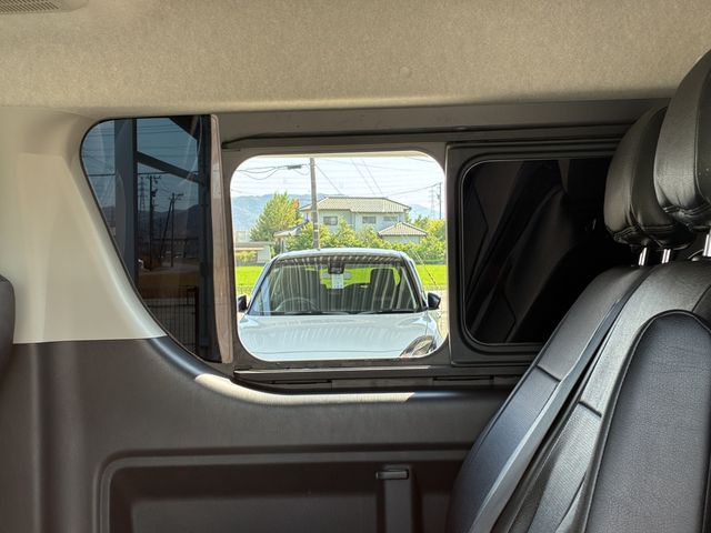 image 29