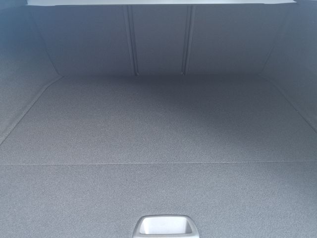 image 25