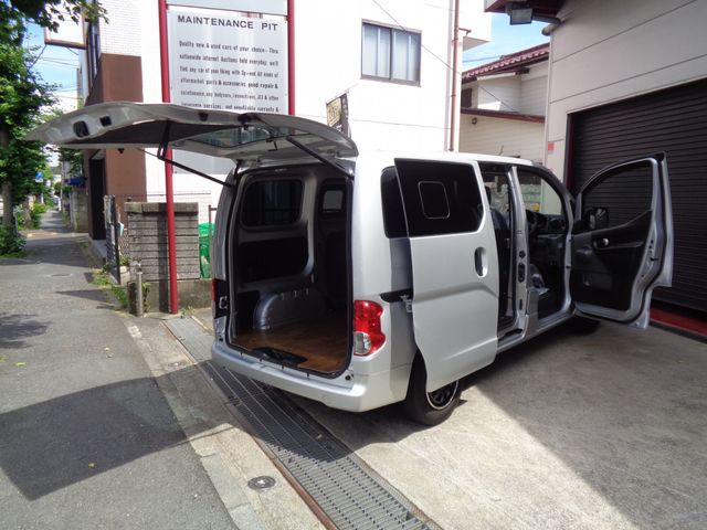 image 11