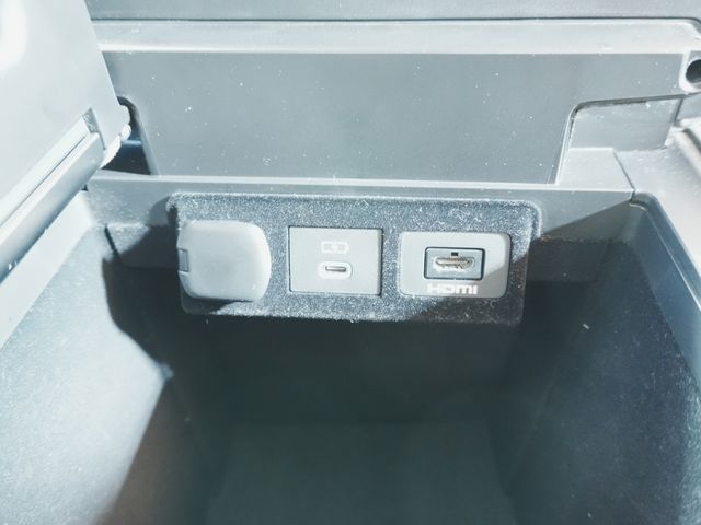 image 14