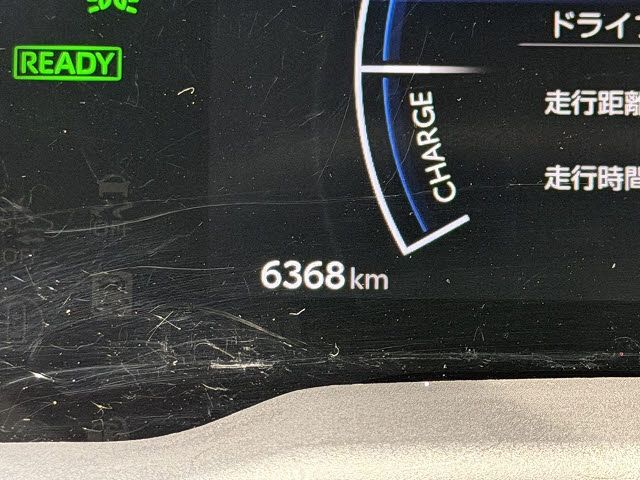 image 28