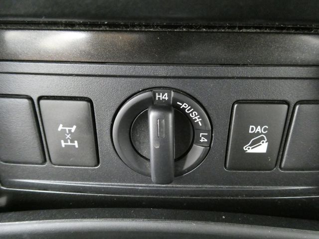 image 22