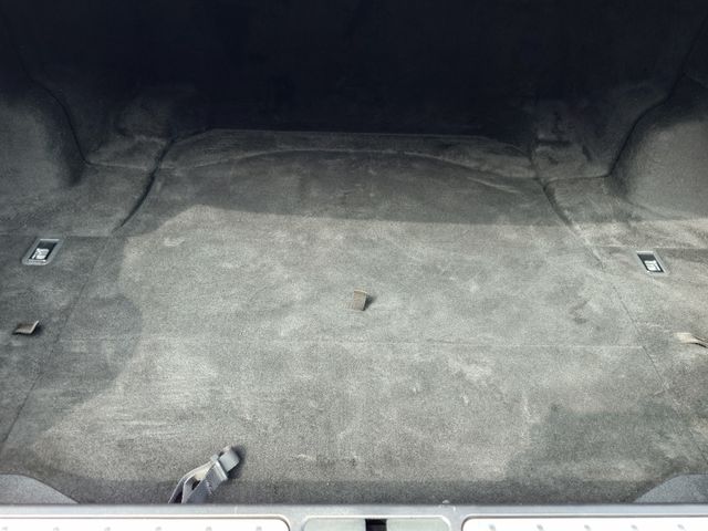 image 25