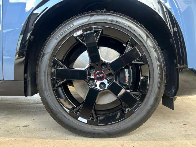 image 19