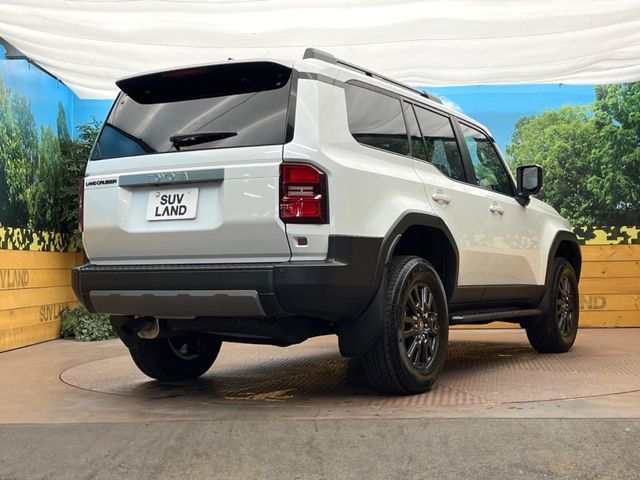 image 16