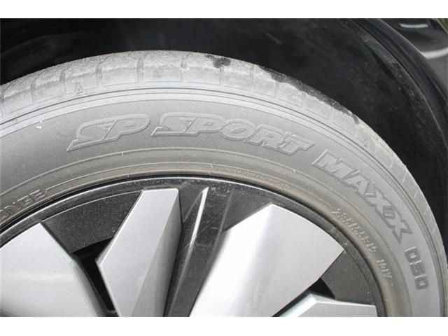 image 27