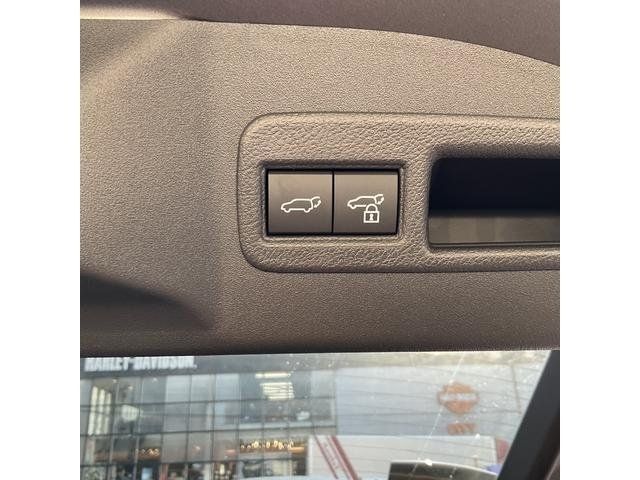 image 16