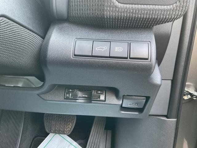 image 17