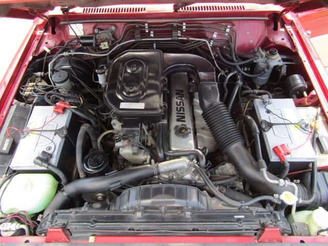 image 19
