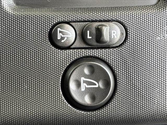 image 28