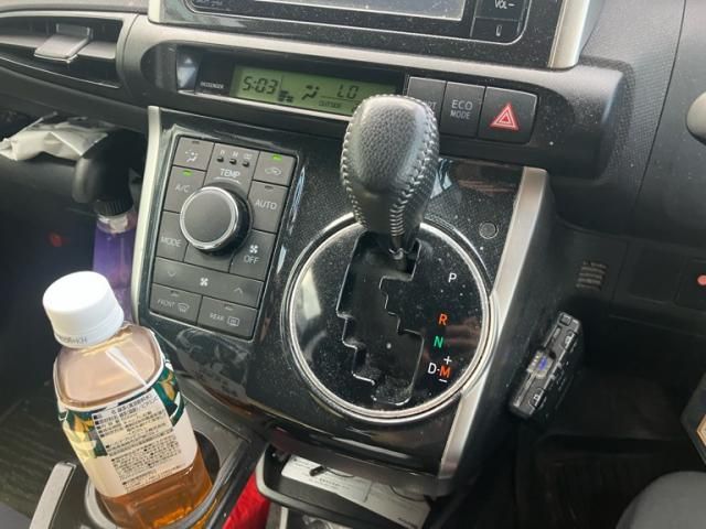 image 16