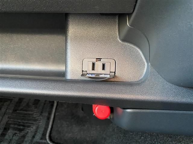 image 16